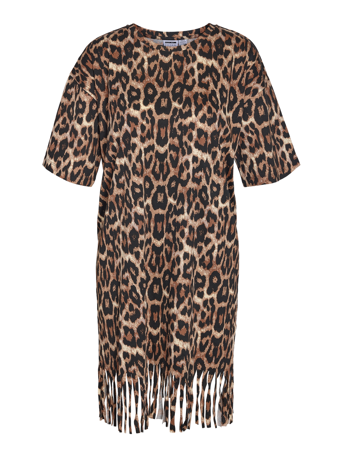 pack_shot-front